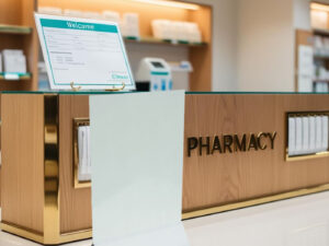 Ardoises – 15 x 25 cm – Plusieurs coloris (Paquet de 3)