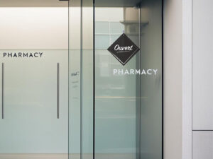 Pancartes à  ventouse – nombreuses déclinaisons